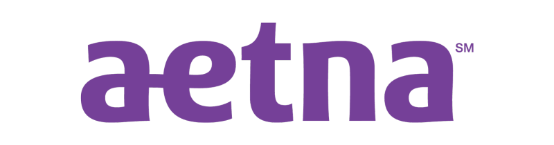 Aetna Insurance Logo