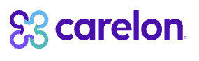 Carelon logo
