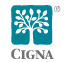 Cigna insurance counseling therapy psychology therapist psychologist mental behavioral